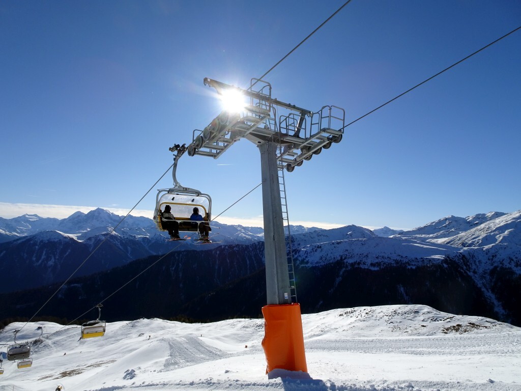 13 Sonnig wars übrigens.jpg