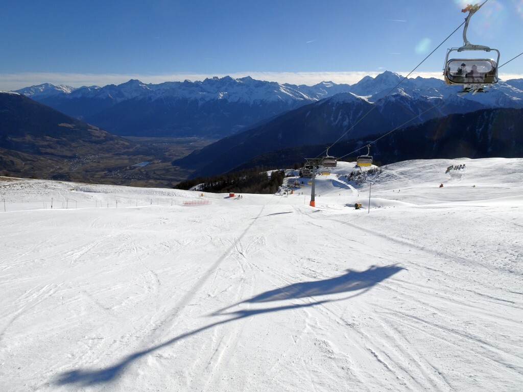 14 Schöne Hauptabfahrt.jpg