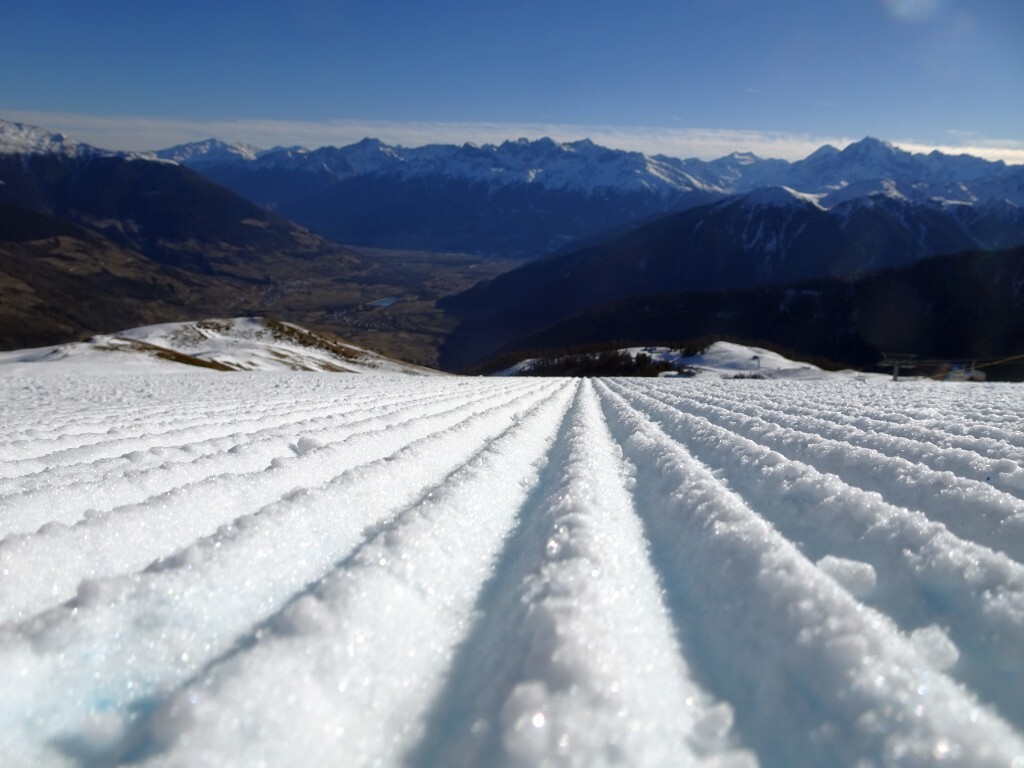 17 Feinripp mit Pano.jpg