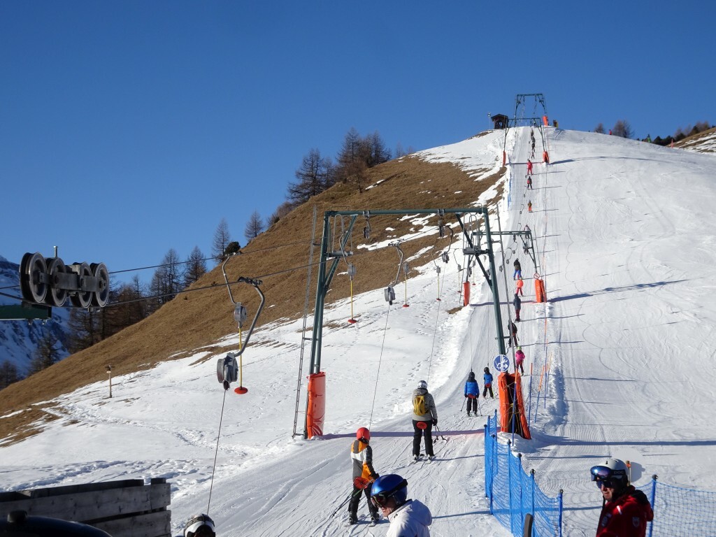 25 Tschunggai in der Totalen.jpg