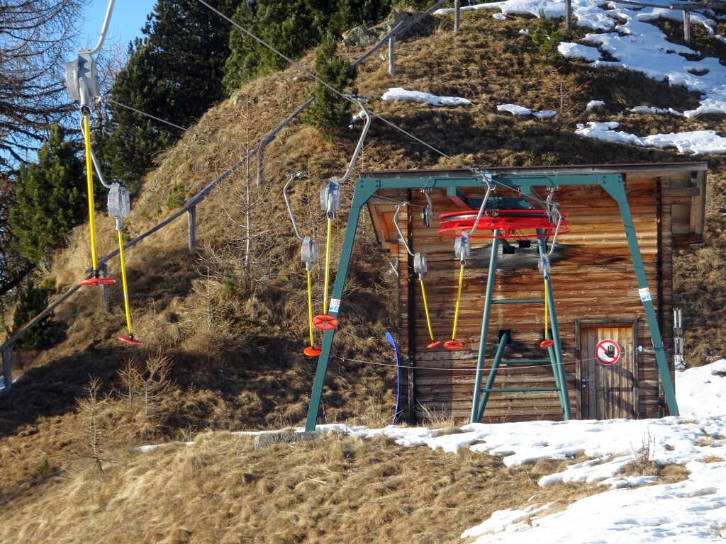 28 Bergstation des Leitner Skiliftes.jpg
