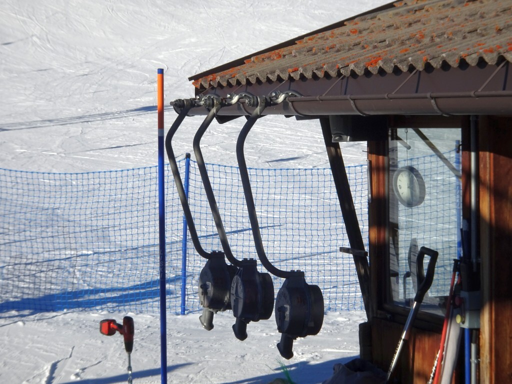 28 Talstation Tschunggai.jpg