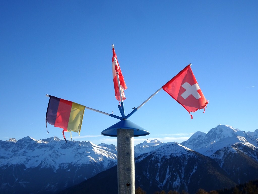 31 die italienische Flagge ist wohl abgefallen.jpg