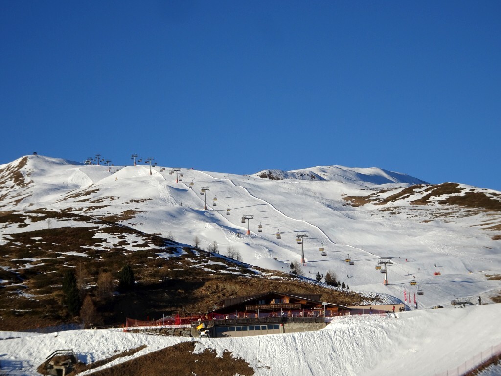 33 Zweite Sektion - was ein Himmel wieder heute.jpg
