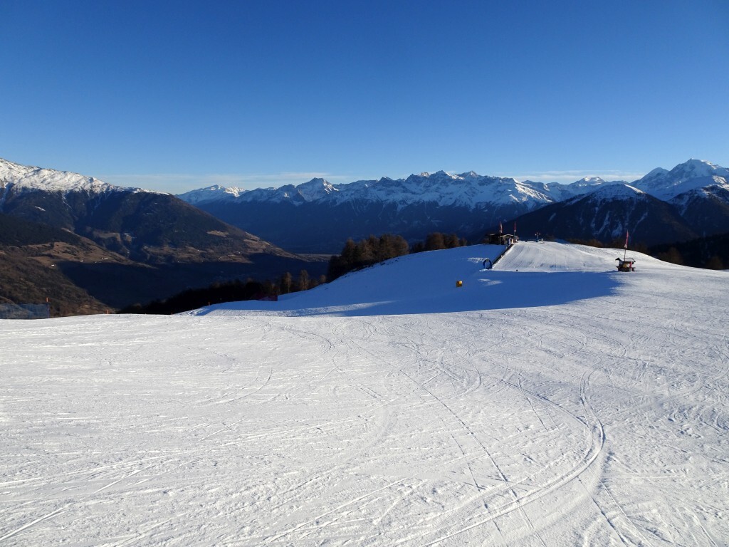 34 Oberer Bereich der Talabfahrt.jpg