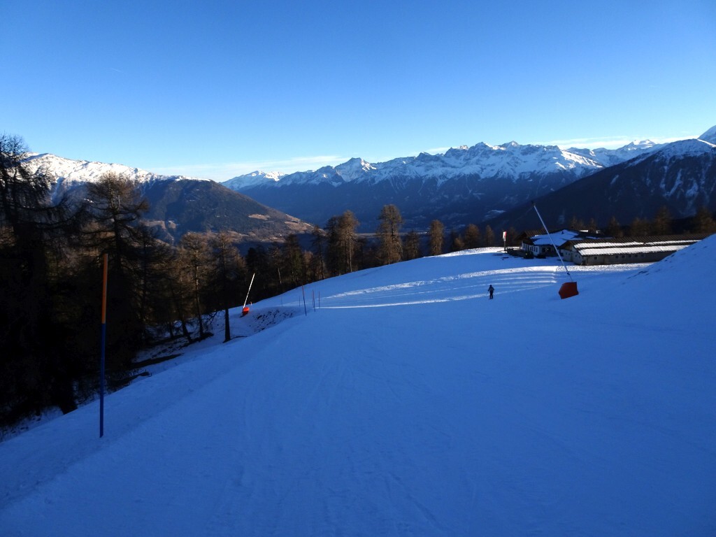 35 Talabfahrt bei der Höferalm.jpg