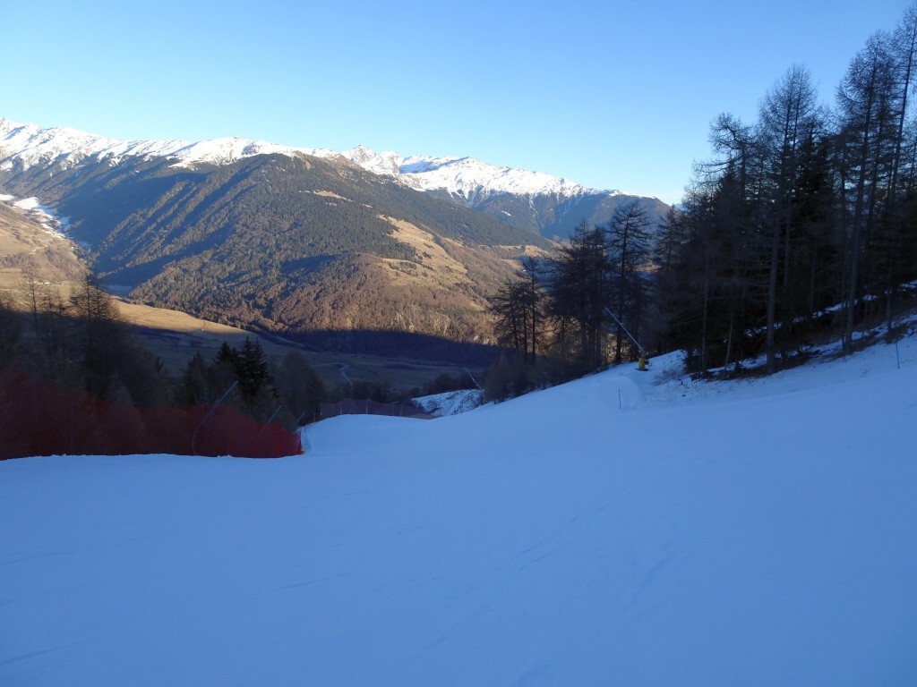 36 Talabfahrt - auch schön trassiert.jpg