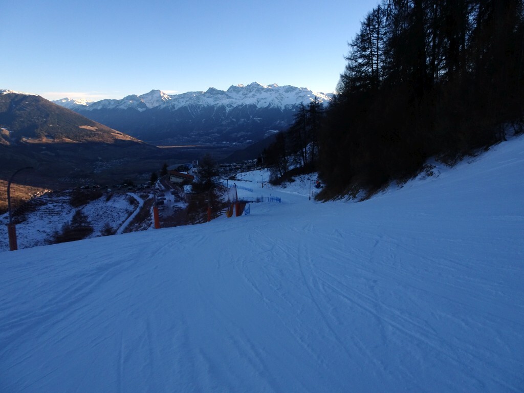 37 unterer Abschnitt der Talabfahrt.jpg