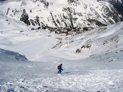 ...&amp;quot;Varet&amp;quot; und...