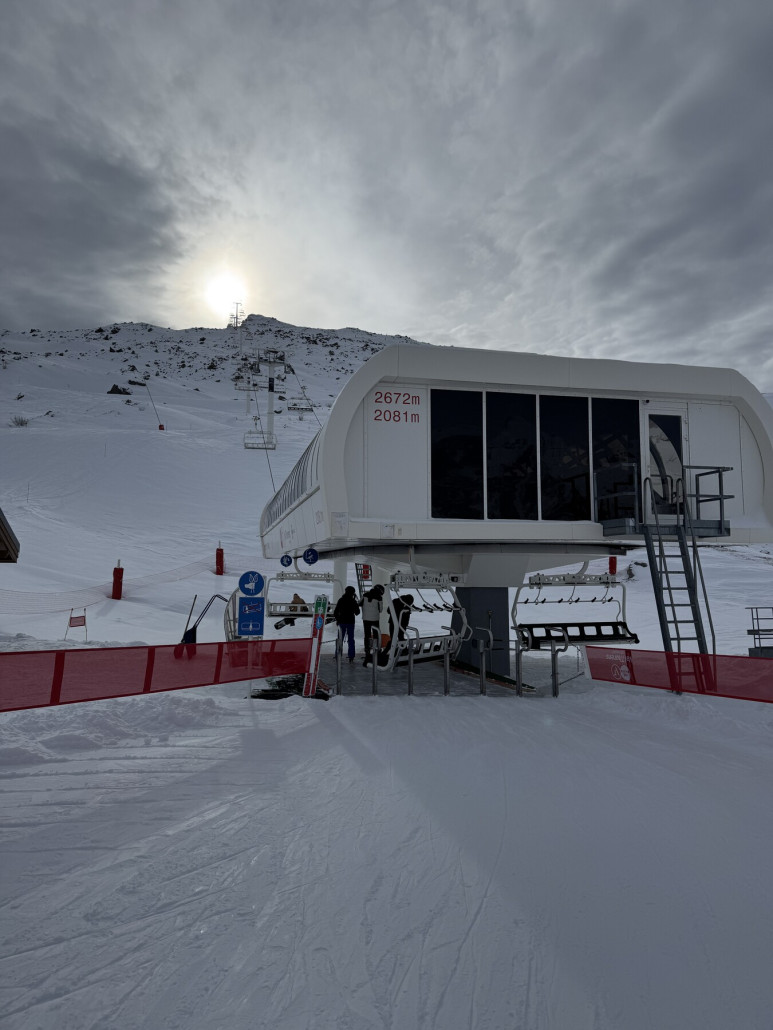 6 KSB Boismint- Tolle Anlage - nix los