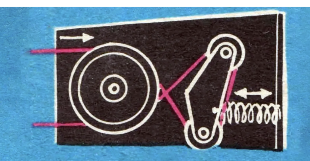 Снимок экрана 2026-01-25 в 03.01.29.png