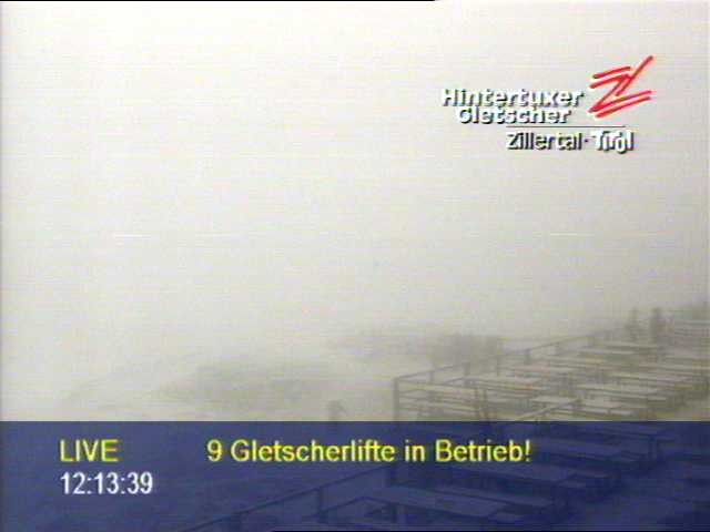 Hintertux-Tuxer Fernerhaus.jpg