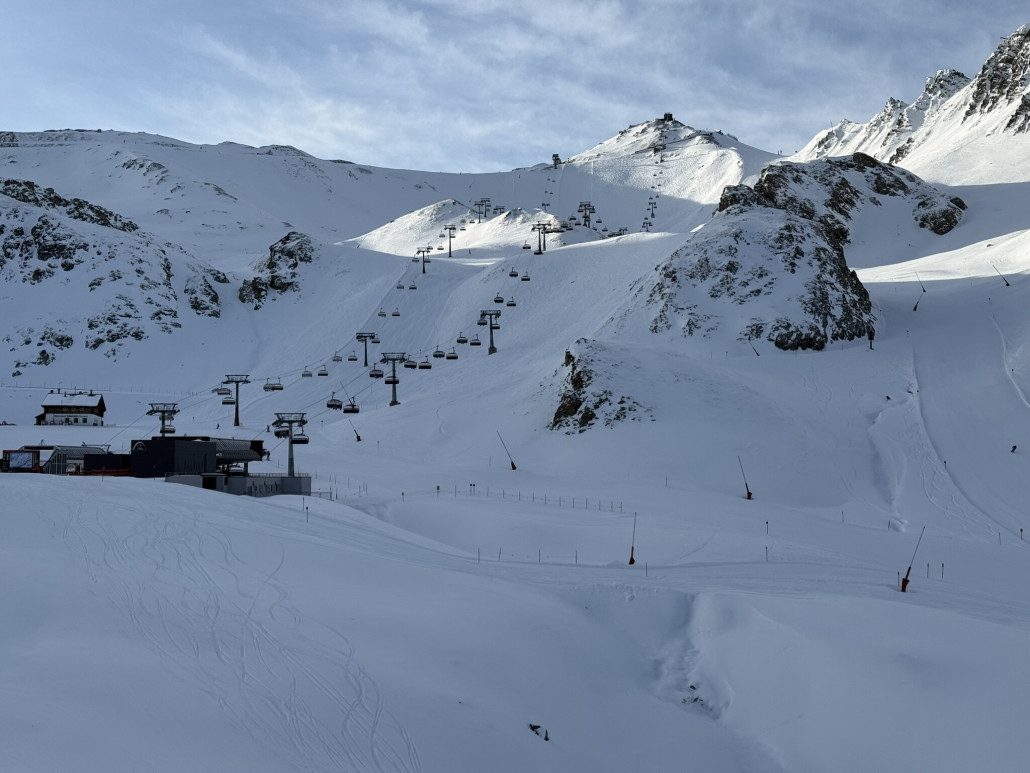 1_Palinkopf und Zeblas.JPEG