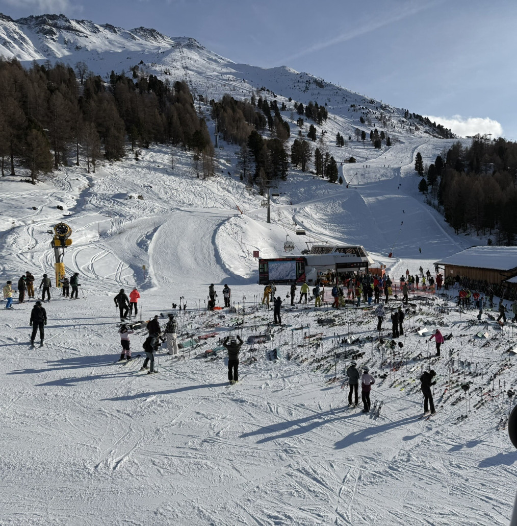 1_Paznauner Thaya.JPEG