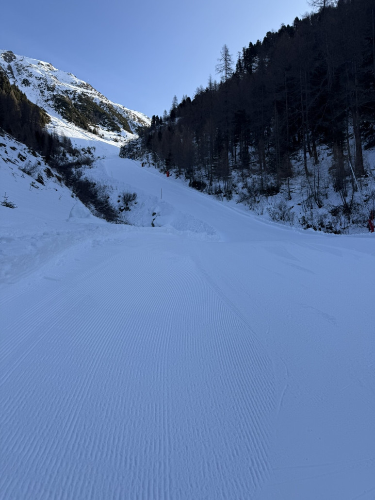 2_Piste 7a.JPEG
