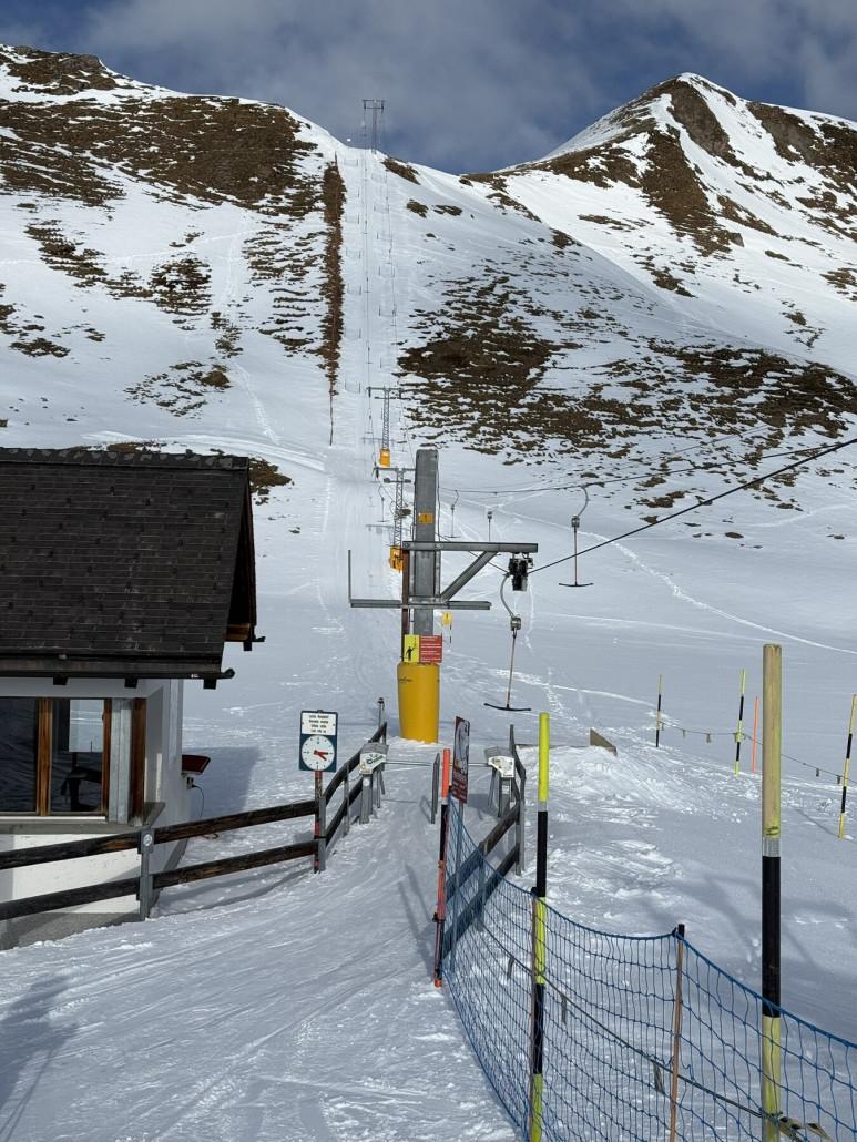 3_Schlepplift.JPEG