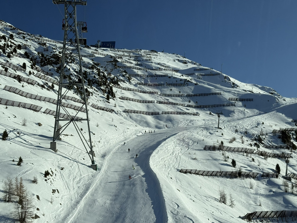 4_Pardatschgratbahn 2.JPEG