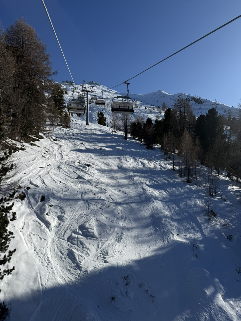 5_Höllspitzbahn 1.JPEG