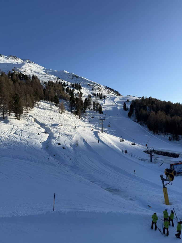 5_Höllspitzbahn 2.JPEG