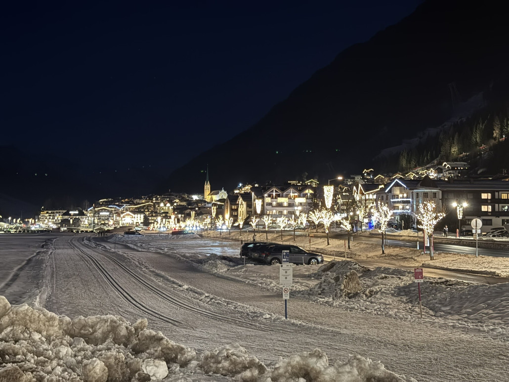5_Ischgl Nacht.JPEG