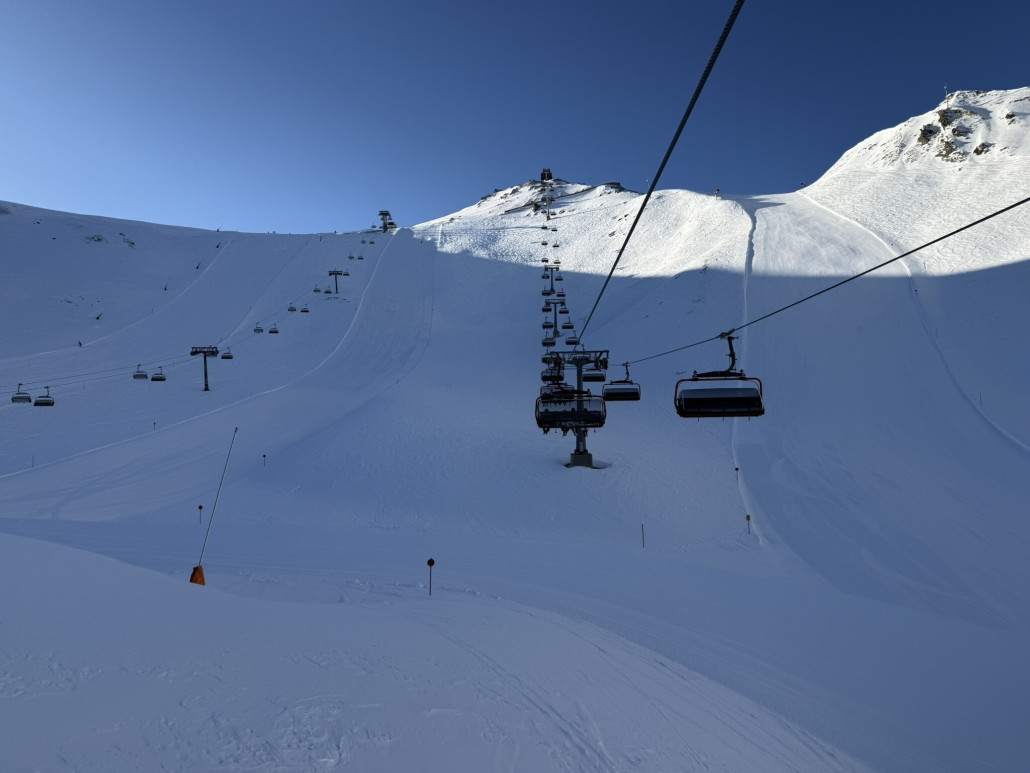 5_Palinkopf und Zeblas 1.JPEG