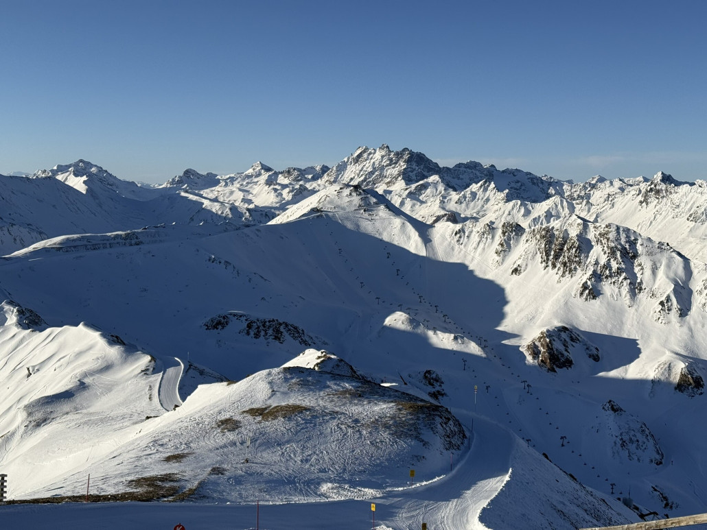 5_Panorama Palinkopf.JPEG