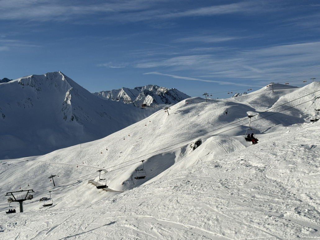 6_Givalea und Muller.JPEG