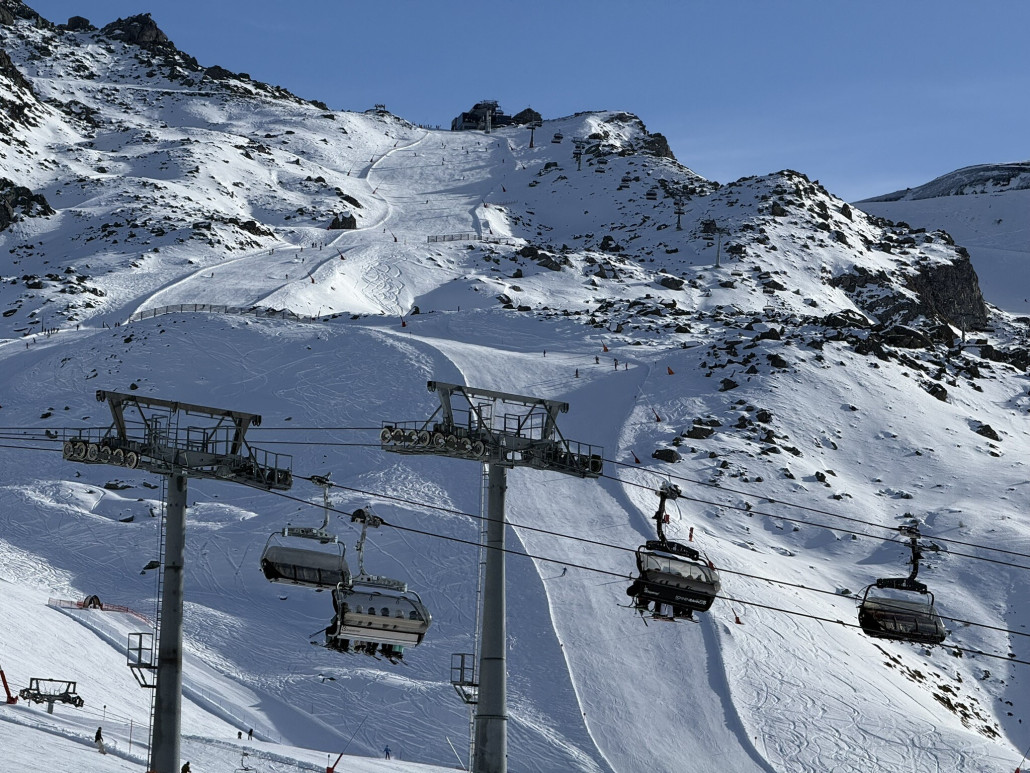 6_Idalp Piste 10.JPEG