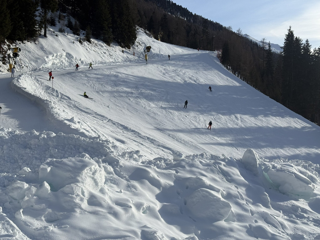 6_Talabfahrt 1a.JPEG