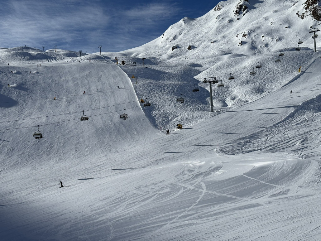 6_Viderjochbahn 1.JPEG