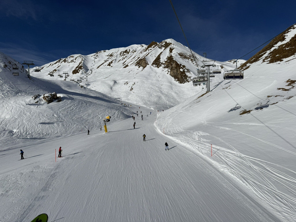 6_Viderjochbahn 2.JPEG