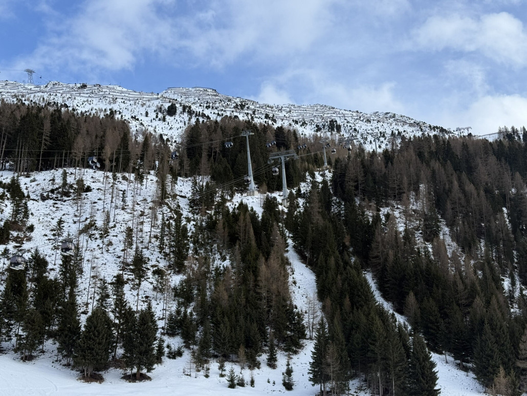 7_Auf Talabfahrt.JPEG