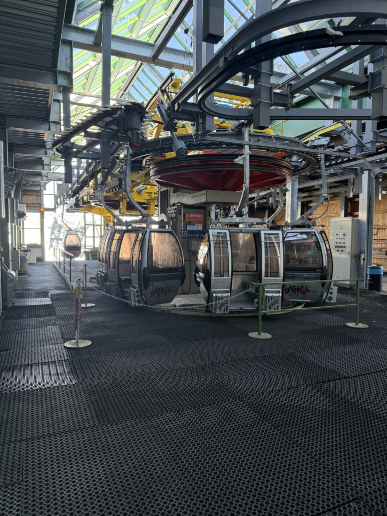 7_Pardoramabahn Technik.JPEG