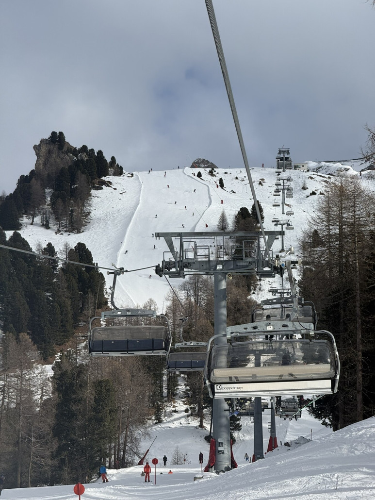 7_Paznauner Thaya 1.JPEG