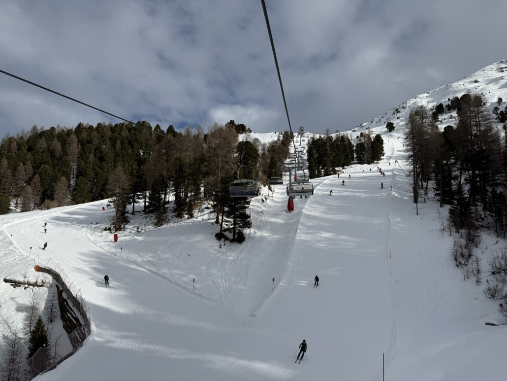 7_Paznauner Thaya 2.JPEG