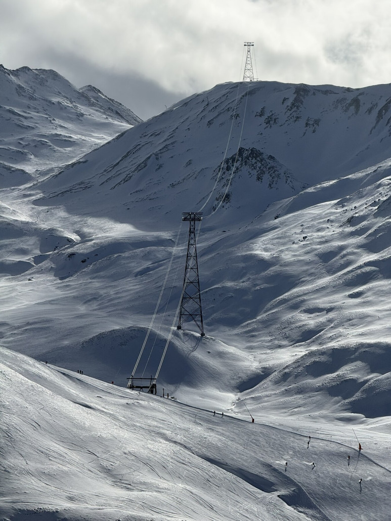 7_Piz Val Gronda.JPEG