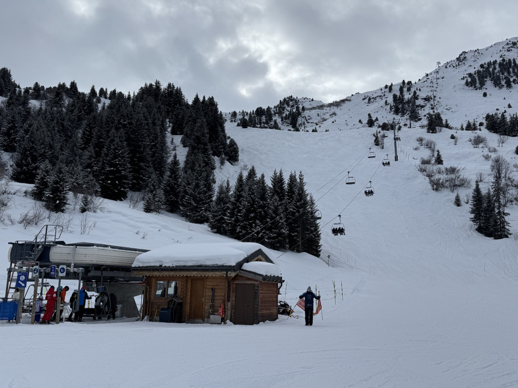 4 KSB Dou des Lanches