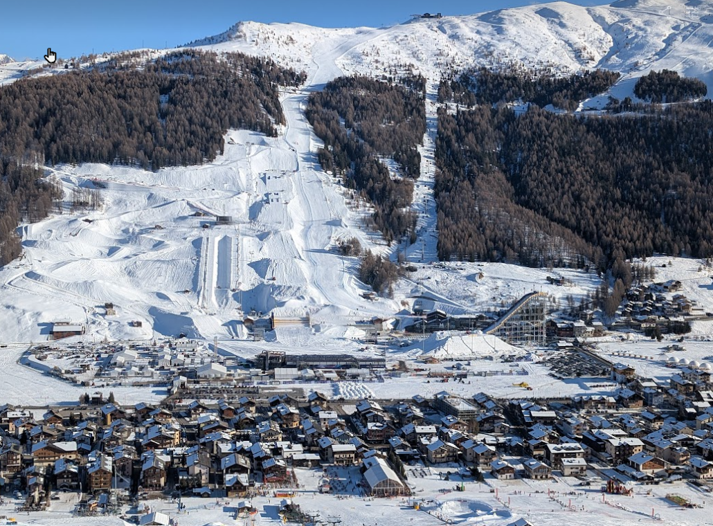 01-26-2026, 11-00-05.png