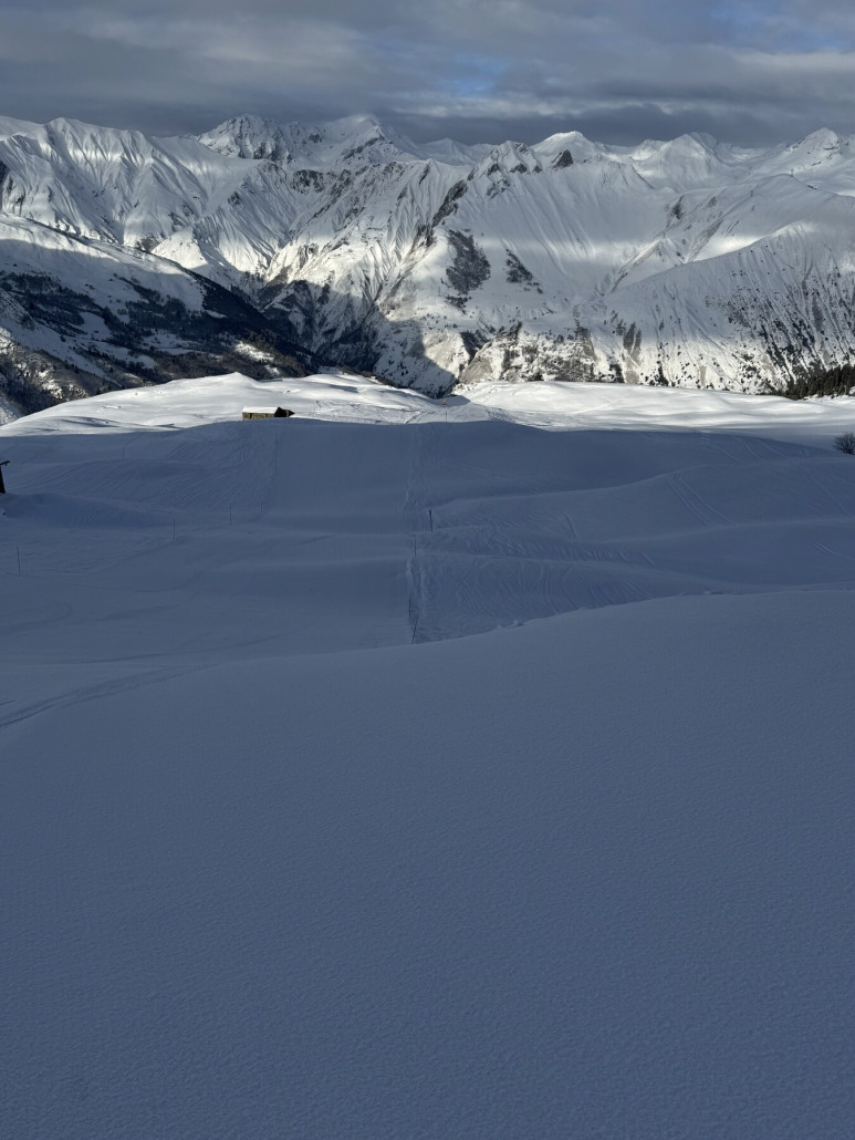 Vielleicht sieht man es hier etwas besser