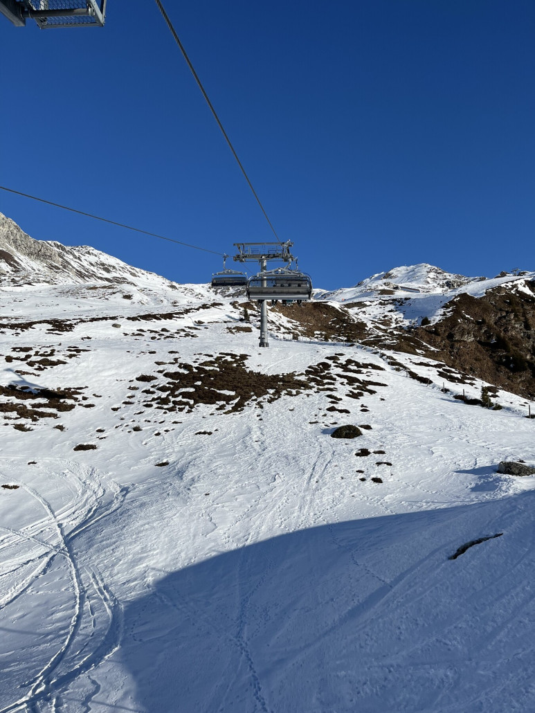 Foto 19-01-2026, 09 50 18.jpg