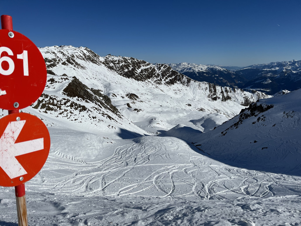 Foto 19-01-2026, 11 17 26.jpg