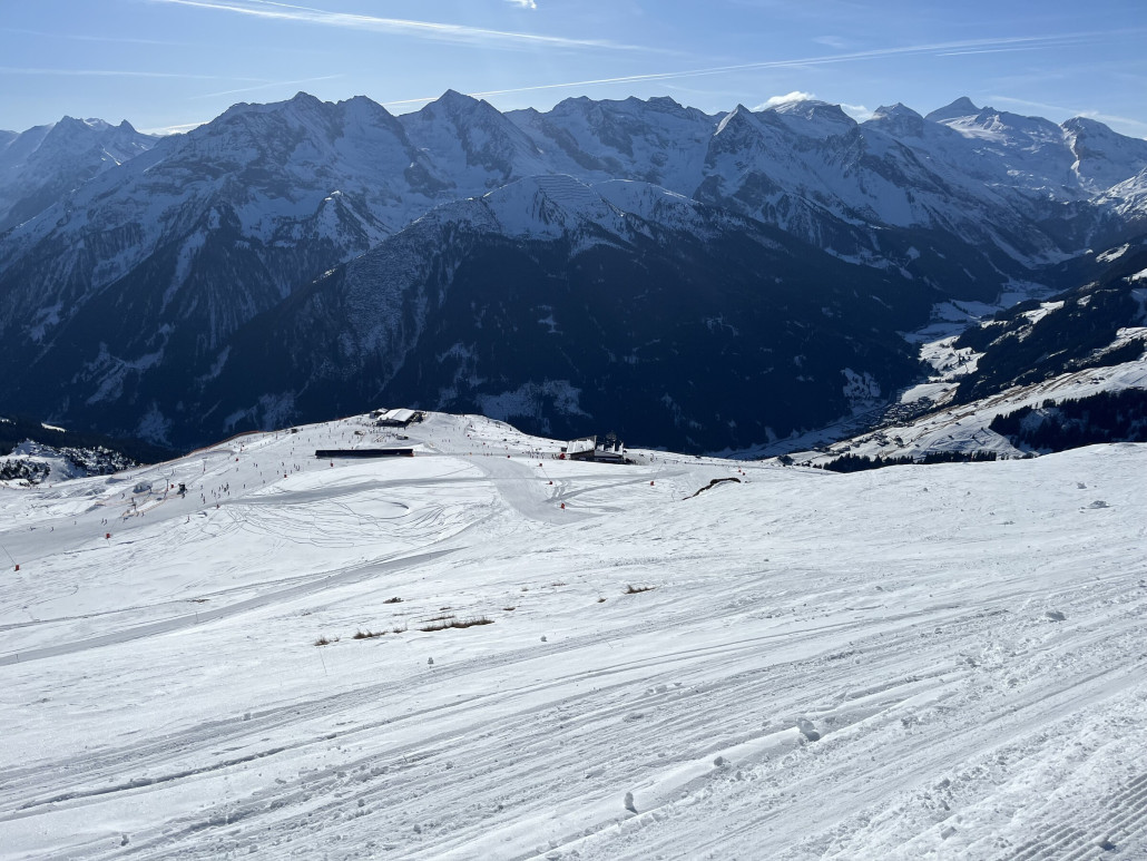 Foto 19-01-2026, 11 37 19.jpg