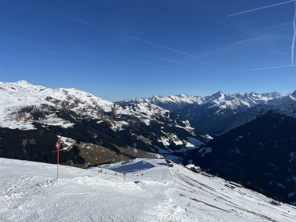 Foto 19-01-2026, 12 20 52.jpg