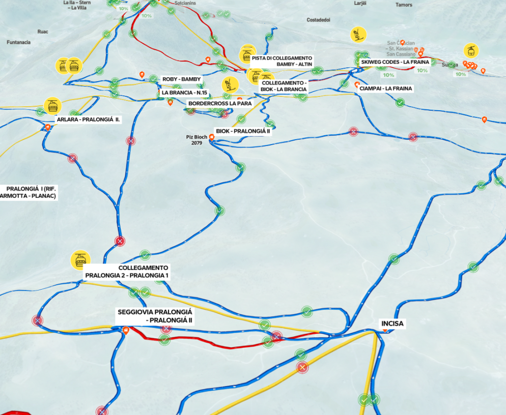 01-27-2026, 08-40-50.png