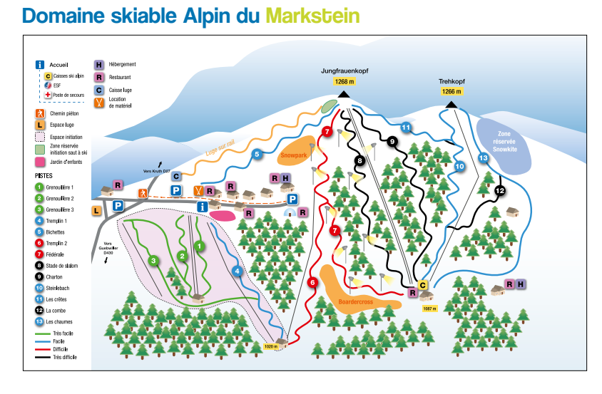 plan_des_pistes.png