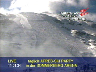 TFH_02_11_06_Kanonen laufen_klein.jpg