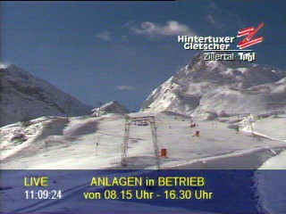 Sommerbergalm_02_11_06_noch keine Beschneiung_klein.jpg