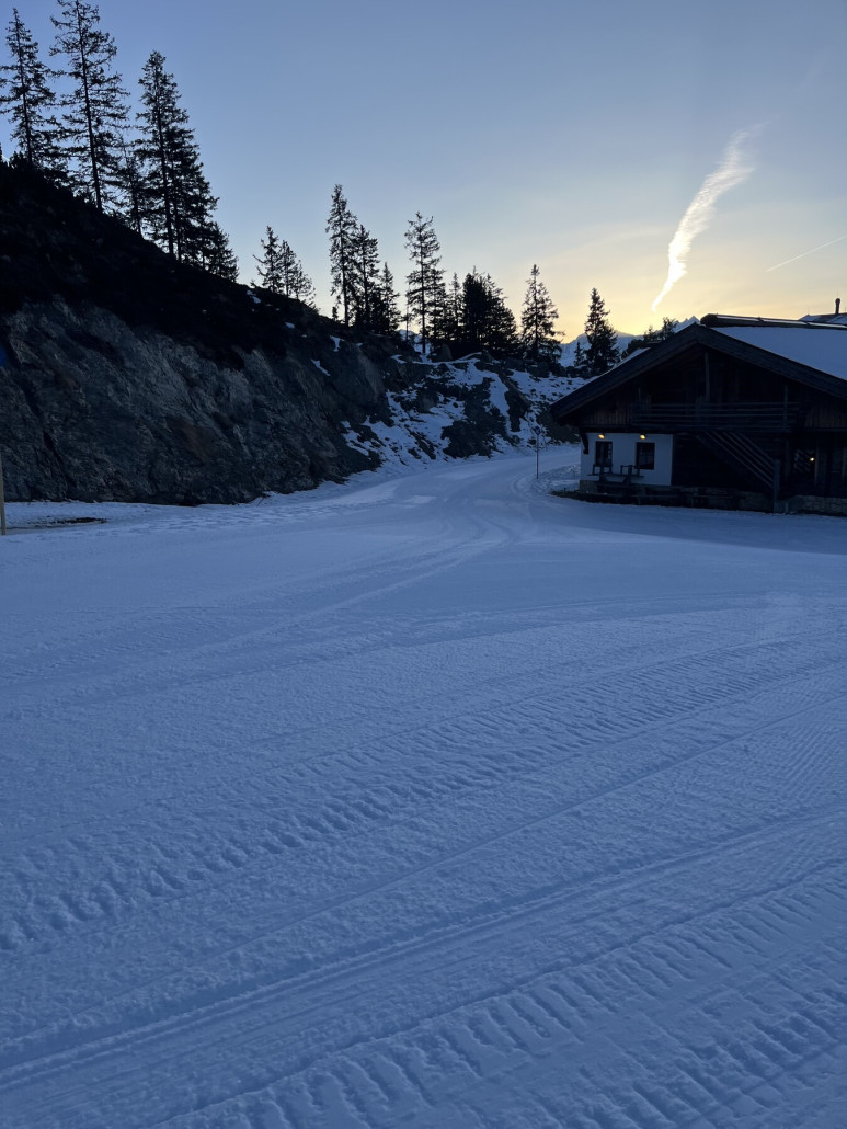 Foto 20-01-2026, 08 14 43.jpg