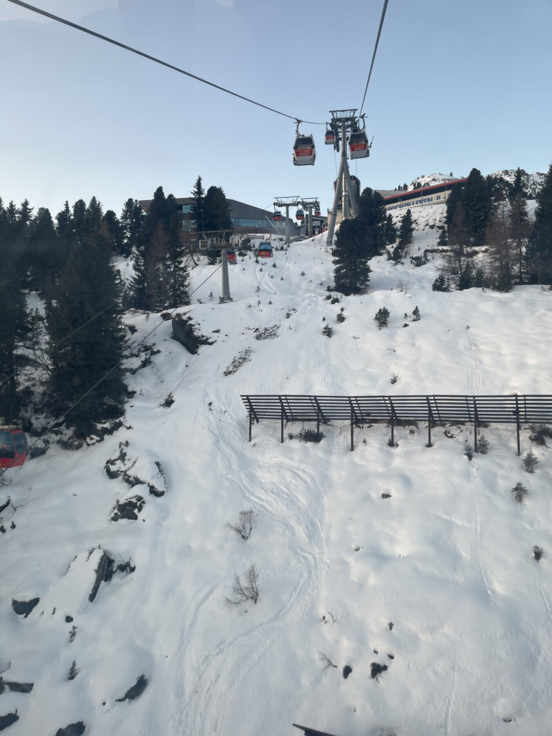 Foto 20-01-2026, 08 07 01.jpg