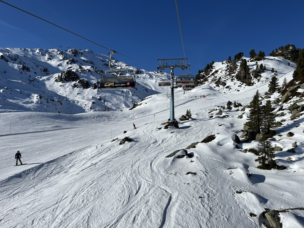 Foto 20-01-2026, 10 53 39.jpg